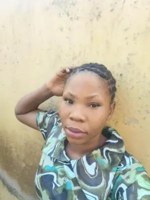 I am Mrs adenike,please help me bring to reality my business